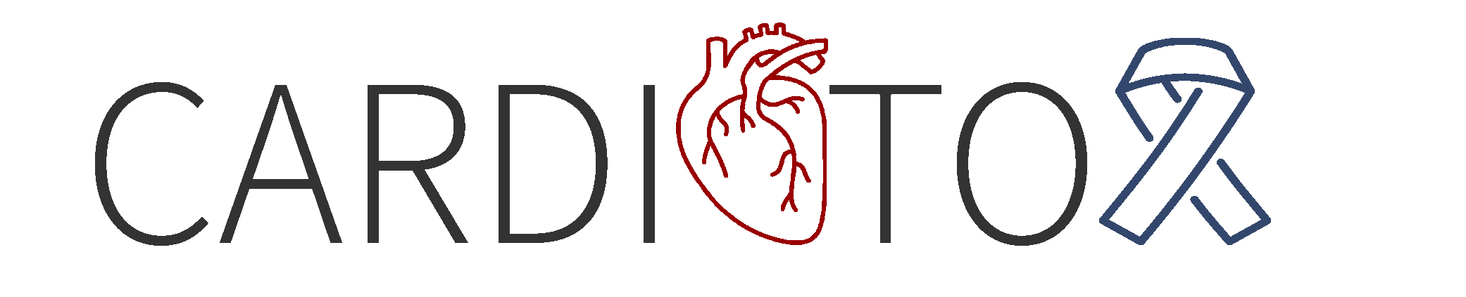 Cardiotox.ru